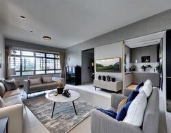 Blk 28A Dover Gardens (Queenstown), HDB 4 Rooms #507274111